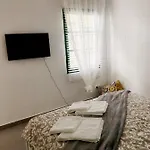 Apartamento Casita Vito Fuerteventura