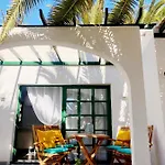 Casita Vito Fuerteventura Apartamento Costa Calma