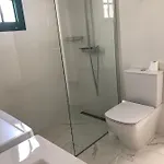 Appartement Casita Vito Fuerteventura *