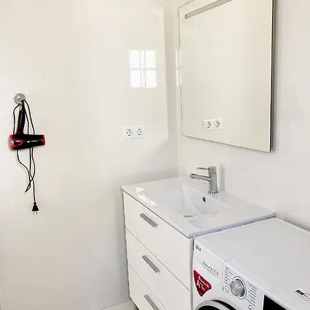 Casita Vito Fuerteventura Appartement *